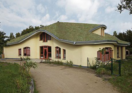 Einrichtung eines Waldorfkindergartens in Soest Einrichtung eines Waldorfkindergartens in Soest